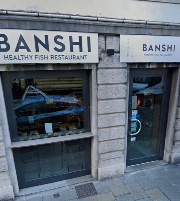 Banshi