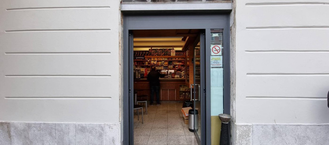 Lo Nigro Concetta
