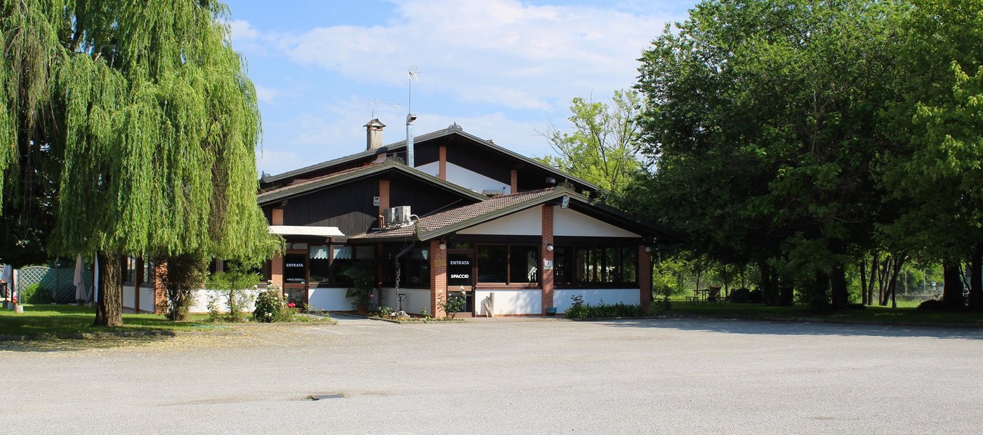 Agritur di Simone Scodeller