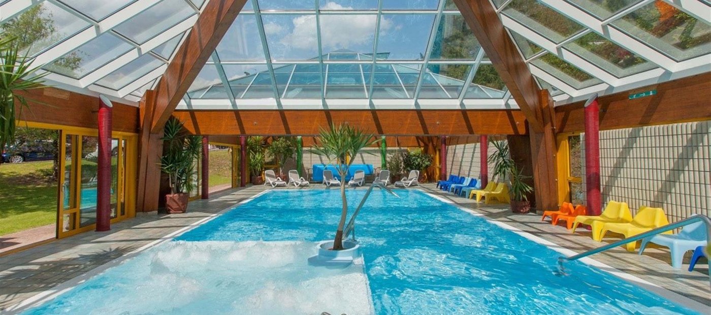 Grand Hotel Gortani - Borgo Gortani