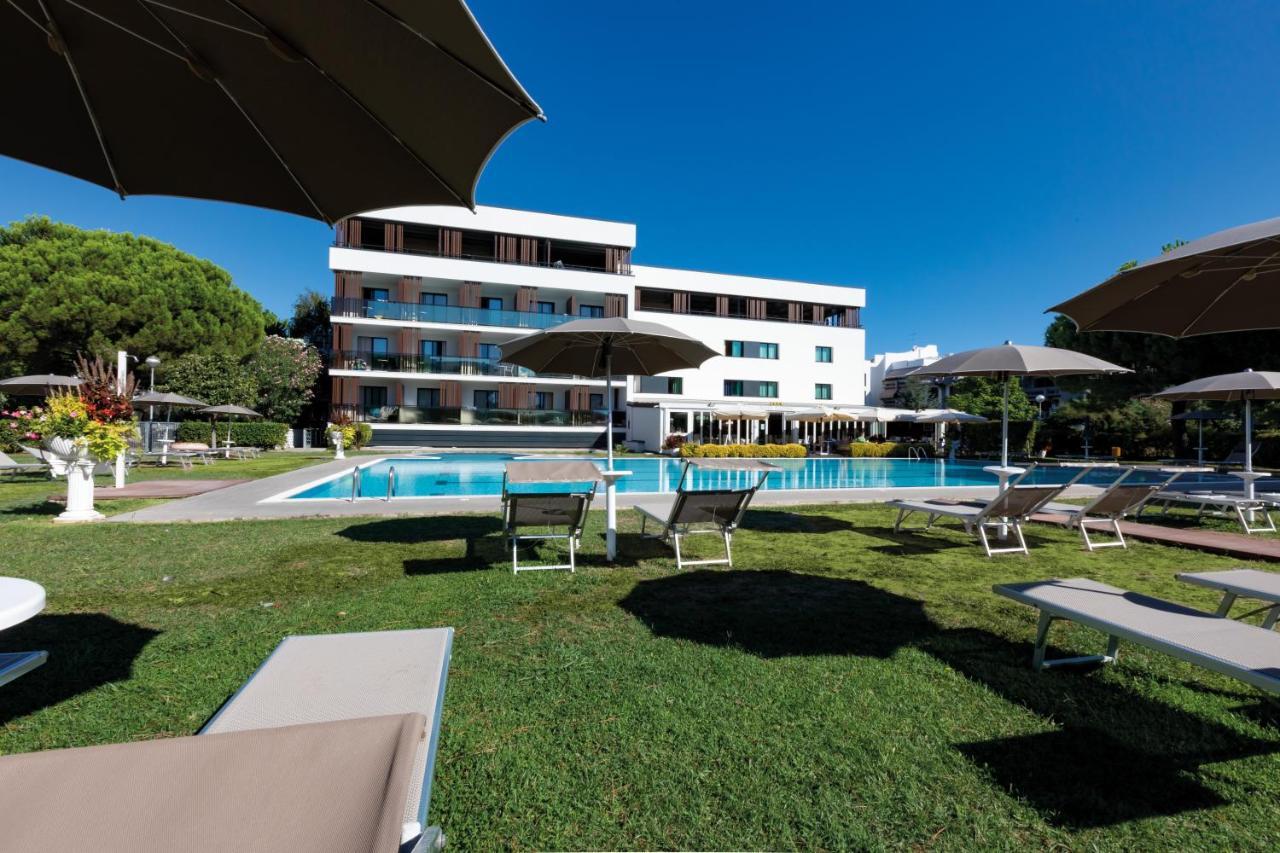 Palace Hotel Falcone