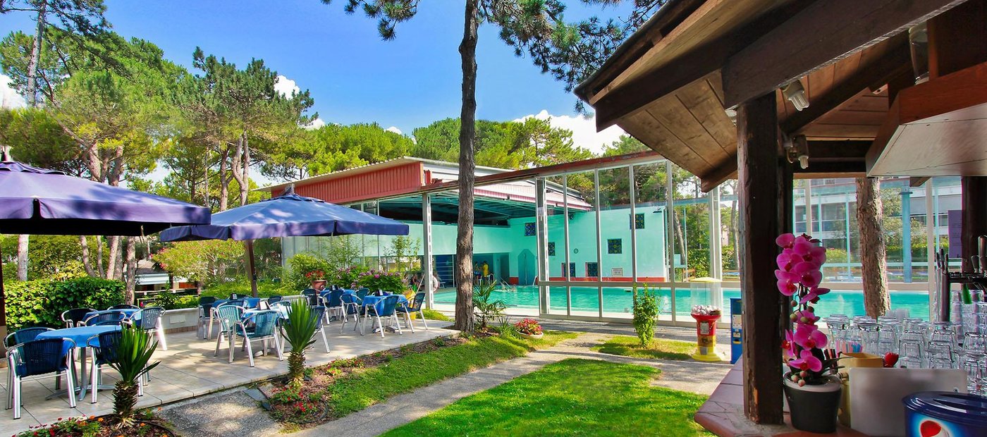 Hotel Meridianus